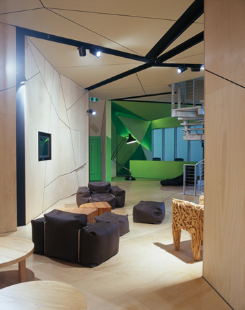 ANZ-Centre-3