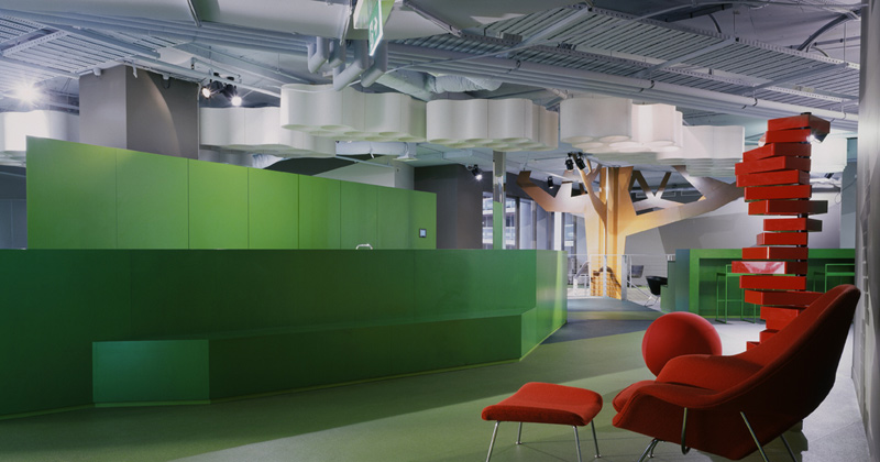 ANZ-centre-1