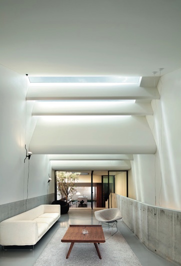 Chenchow-Little-Skylight-House-2