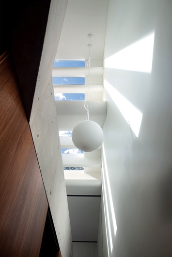 Chenchow-Little-Skylight-House-4