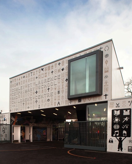 WHAT-Architecture-Cowley-St-Laurence-3