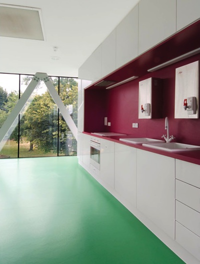 WHAT-Architecture-Cowley-St-Laurence-5