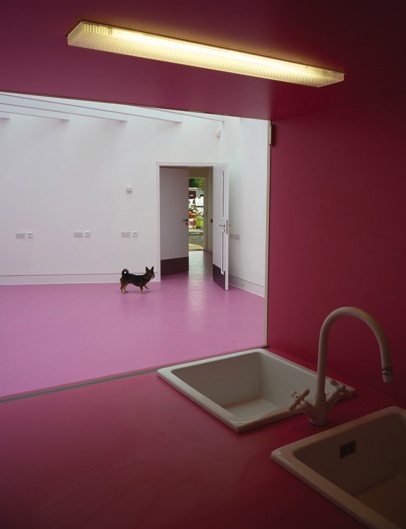 WHAT-Architecture-Cowley-St-Laurence-7
