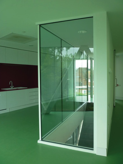 WHAT-Architecture-Cowley-St-Laurence-8