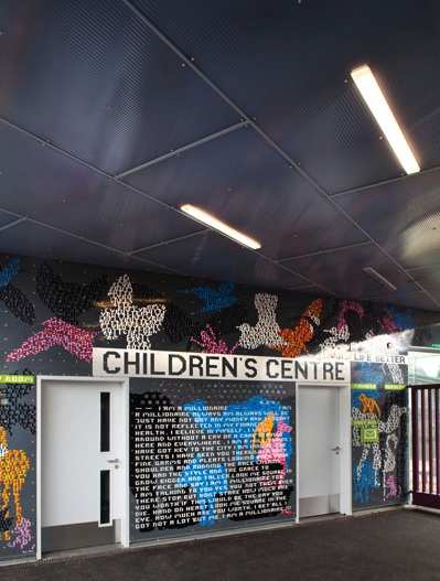 WHAT-Architecture-Cowley-St-Laurence-9