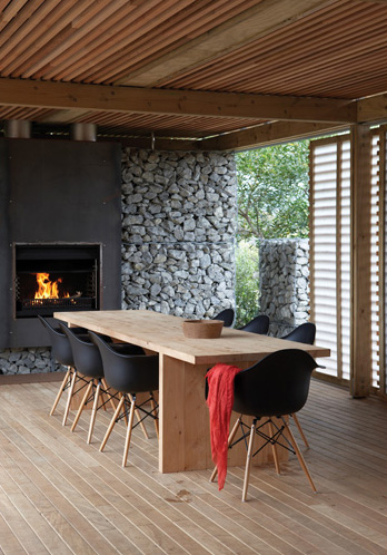 Herbst-Architects-Timms-Bach-3