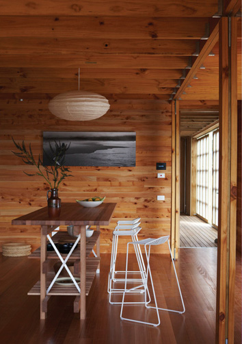 Herbst-Architects-Timms-Bach-6