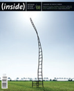 Magazine Image