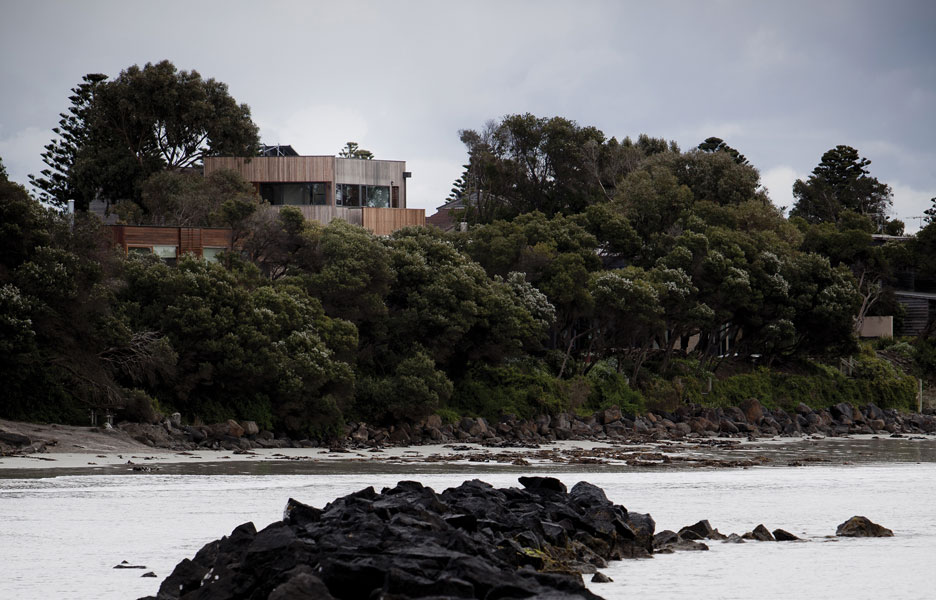 2011-03-8898-01-PortFairy2House-6