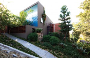 Donovan-Hill-Z-House-1