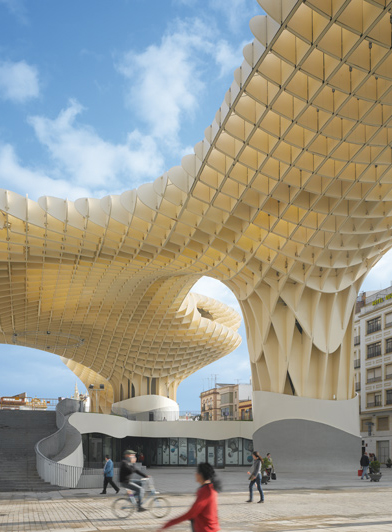 Jurgen-Mayer-metropol-parasol-3