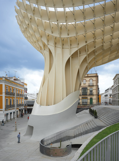 Jurgen-Mayer-metropol-parasol-4