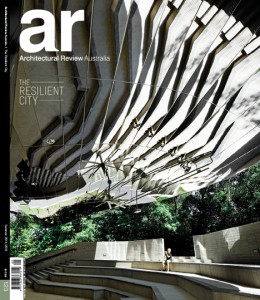 ar123_cover