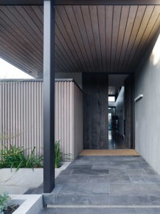 barwon-heads-5