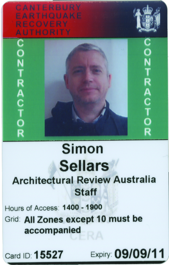 simon_redzone