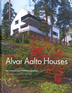 Alvar-Aalto-Houses