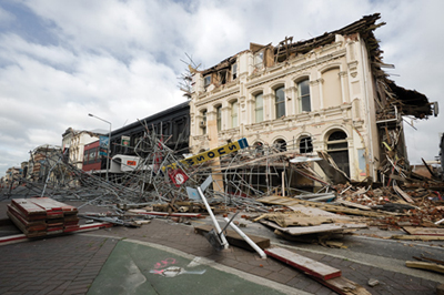 Dowsons-Shoes-Christchurch