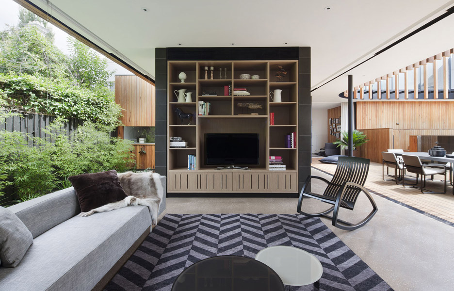Matt-Gibson-Kooyong-Residence-4