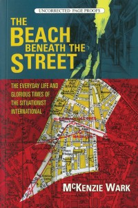 The-Beach-Beneath-The-Street