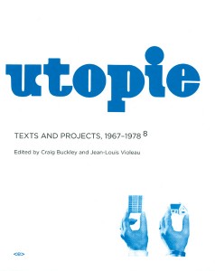 Utopie