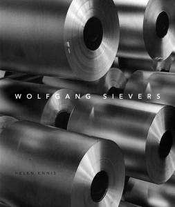 Wolfgang-Sievers