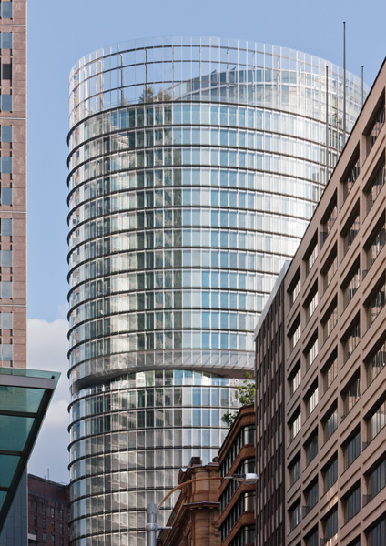 1-bligh-street-9