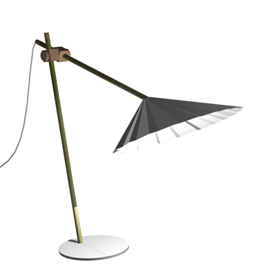 Chris-Vincent-Lamp103