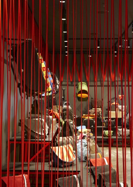image3