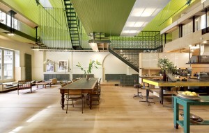 Multiplicity-Westwyck-unit-4