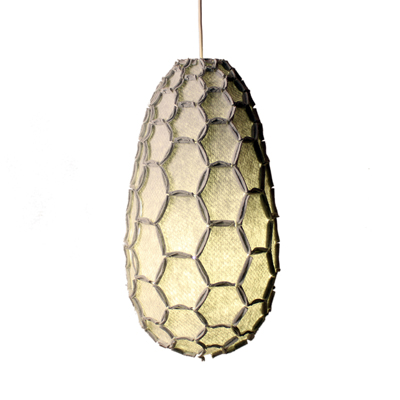 Rebecca-Asquith-Nectar-Pendant-2