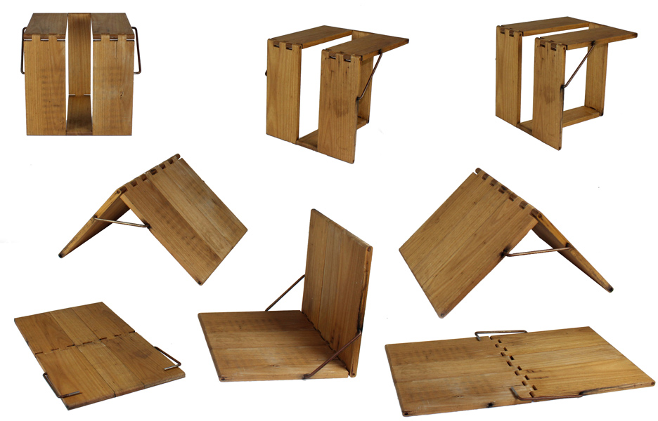 ernest.studo-Ernest-Stool-1