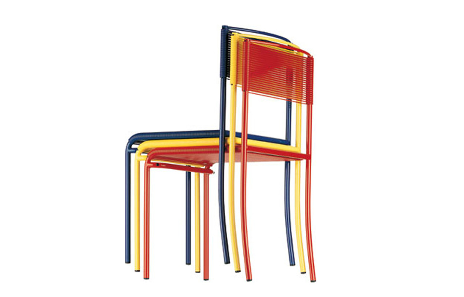 Alias Furniture