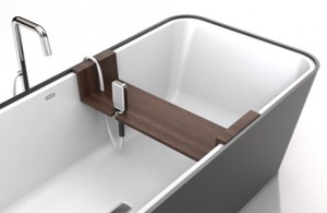 Reece-Bathroom-innovation-awards