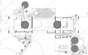 06.1 Cross Section _ Layout