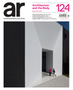 ADR