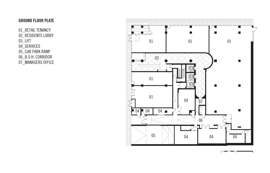 Wonderful idea: Shearing shed design plans