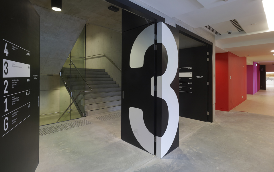 Sam-Marshall-Museum-of-Contemporary-Art-3