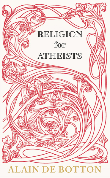 alain-de-botton-religion-for-atheists