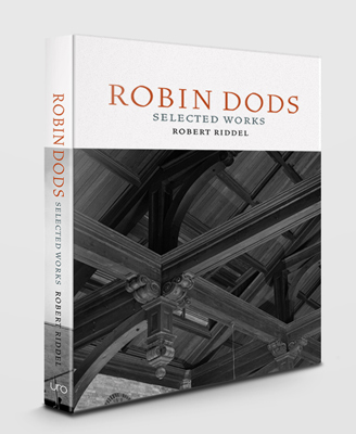 external image Robin-Dods-Selected-Works.jpg