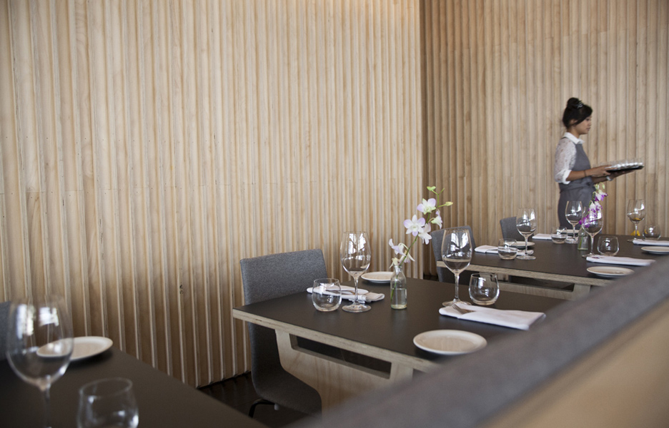 Eden By Genesin Studio Australian Design Review
