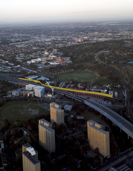 DCM-Melbourne-Gateway-5