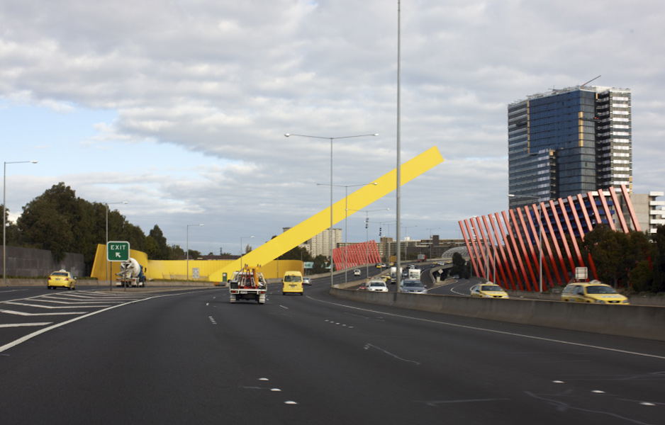 DCM-Melbourne-Gateway-6