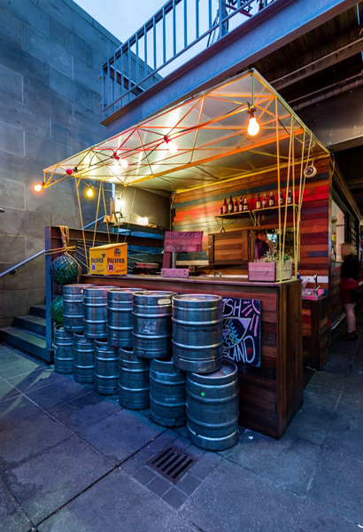 PonyFish-Island-Melbourne-2
