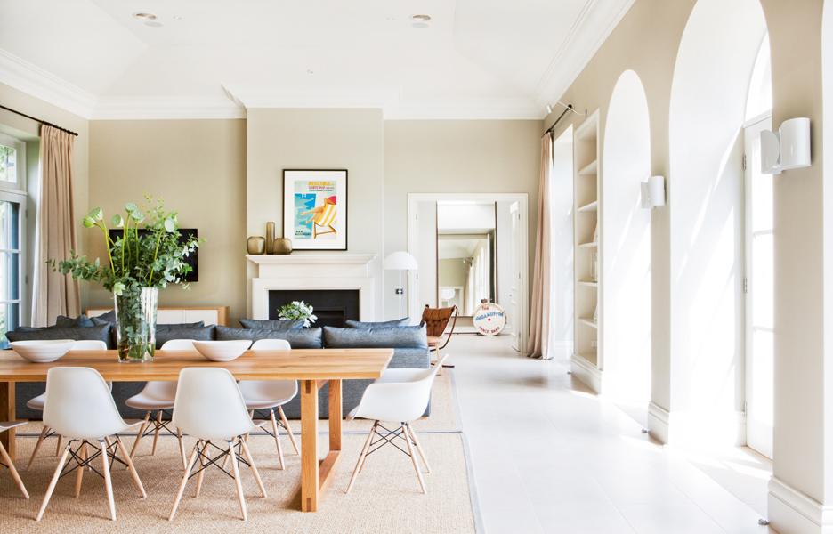 the beach house by doherty lynch australian design review the beach house by doherty lynch australian design review