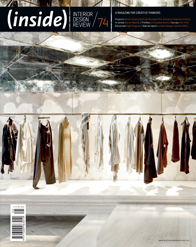 Magazine Image