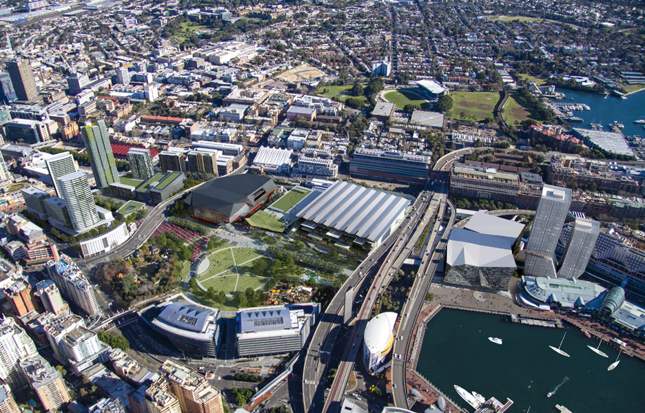 siceep-masterplan-view-from-east