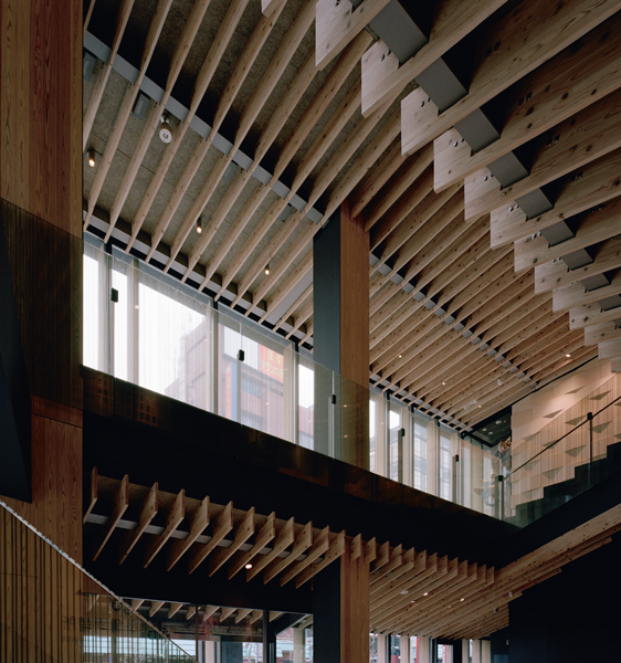kengo-kuma-asakusa-2