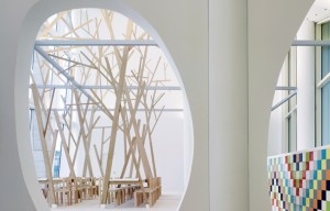 a-cantina-estudio-nomada