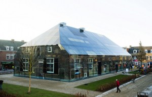 glass-farm-mvrdv-pve-1 glass-farm-mvrdv-pve-1