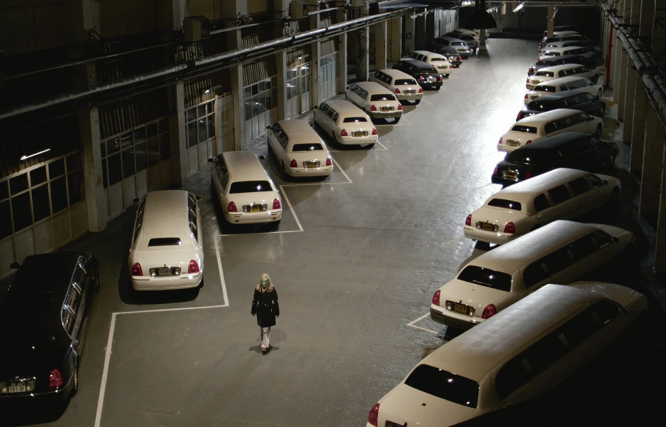 holy-motors-1